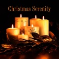 Louie Papachristos、Daniel May - Coventry Carol