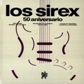 Los Sirex - Muchas Gracias