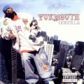 Yukmouth - Regime Mobstaz