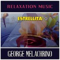 George Melachrino - Autumn Leaves