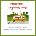 The Kiboomers - The ABC Alphabet Song
