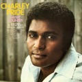 Charley Pride - Don't Fight the Feelings of Love