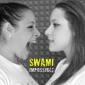 Swami - Impossible