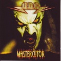 U.D.O. - Tears Of A Clown