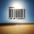 Dappy - Hip Hip Hooray