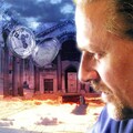 Tedi Spalato - Testament