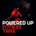 Power Trax Playlist - Empty Space