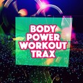 Power Trax Playlist - The Days