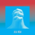 줄리아드림 - 신이 내게 말하네
