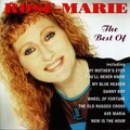 Rose Marie - Among My Souvenirs