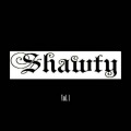 Shawty - 3 Minutes Till the Show