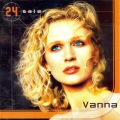 vanna - Daj Mi Jedan Dobar Razlog