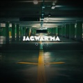 Jagwar Ma - O B 1