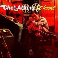 Chet Atkins - Ay-Ay-Ay