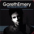 Gareth Emery - 2007 Intro