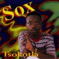 SOX - Tsokotla