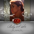 Juris - Baby, I Do