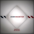 Magnetism