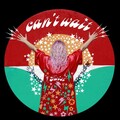 Twist - Can't Wait
