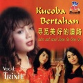 Trixie - Kucari Jalan Terbaik (Sin Mi Mei Hao Te Tao Lu)