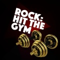 Gym Rock - Kids in the Dark