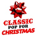 Contemporary Christmas - Reindeer Boogie