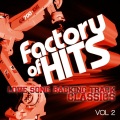 The Love and Romance Band - Best of My Love