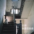 麦曲 - 旧书