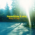Bing Ji Ling - Sunshine Love