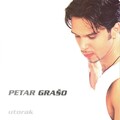 Petar Grašo - Nek' Pisma Ostane
