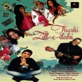 kumar sanu - Dekhun Raat Din Tere Sapne