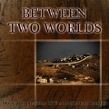 Said Morad、David Broza、Udi Harpaz - Refugees