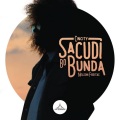 Sacudi Bo Bunda