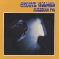 Groove Holmes - St. Thomas
