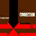 Howard McGhee - Who Killed Cock Robin