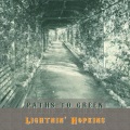 lightnin' hopkins - Come Go Home With Me