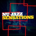 Nu Jazz - Absolutely
