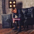 Cashemsis、Lortex、Liner - Nessuno come me
