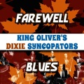 King Oliver's Dixie Syncopators、King Oliver And His Dixie Syncopators - Show Boat Shuffle
