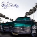 Brown Boy、Fingazz - Ride Or Die