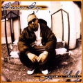 Brown Boy、Fingazz - Livin Shady