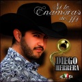 Diego Herrera - Si Te Enamoras de Mi