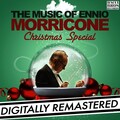 Ennio Morricone - Love Theme
