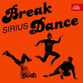 Sirius - Pojď sem (anebo stůj)