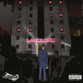 Landlord