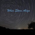L3V3LS - When Stars Align
