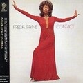 freda payne - I'm Not Getting Any Better
