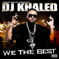 Birdman、Fat Joe、Lil Wayne、Rick Ross、Various Artists、DJ Kahled、T.I. - We Takin' Over