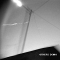 Others - Intro