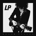 Laura Pergolizzi - Other People